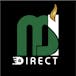 MJ Direct - Lompoc