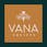Vana Society - Clovis