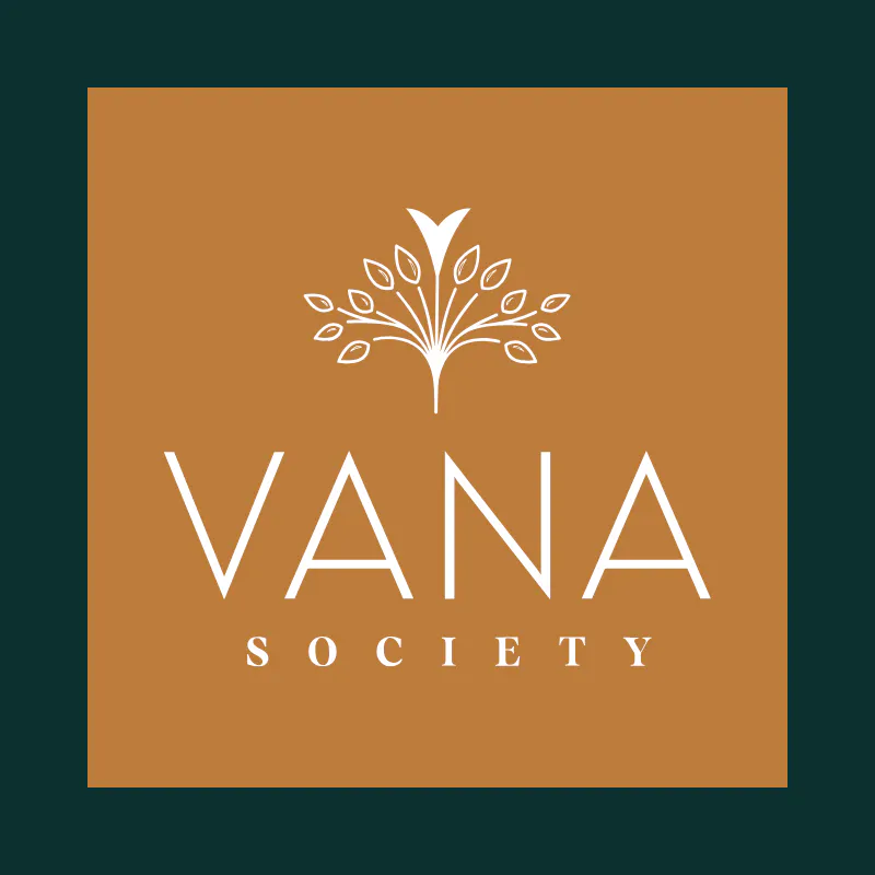 Vana Society - Clovis
