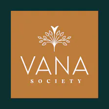Vana Society - Clovis