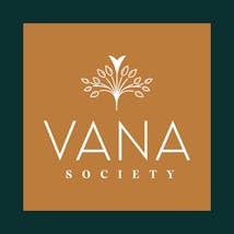 Vana Society - Clovis