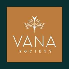 Vana Society - Clovis