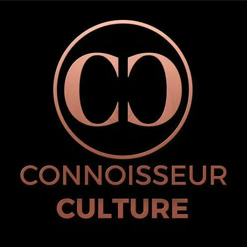 Connoisseur Culture - Hawkesbury