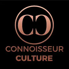 Connoisseur Culture - Hawkesbury
