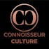 Connoisseur Culture - Hawkesbury