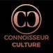 Connoisseur Culture - Hawkesbury