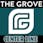 The Grove