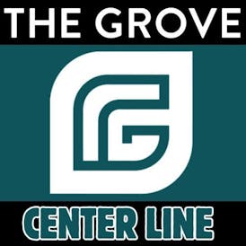 The Grove