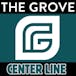 The Grove