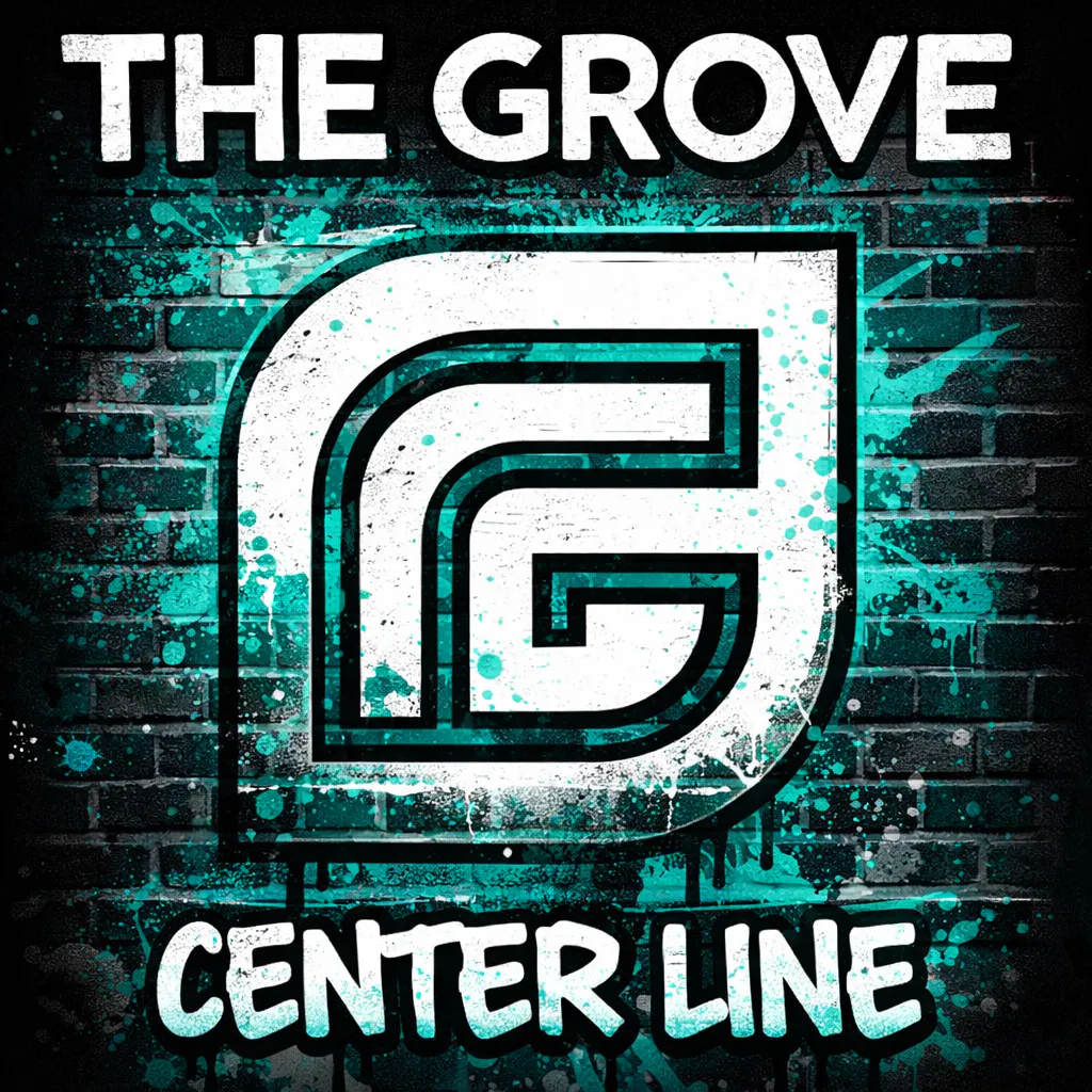 The Grove