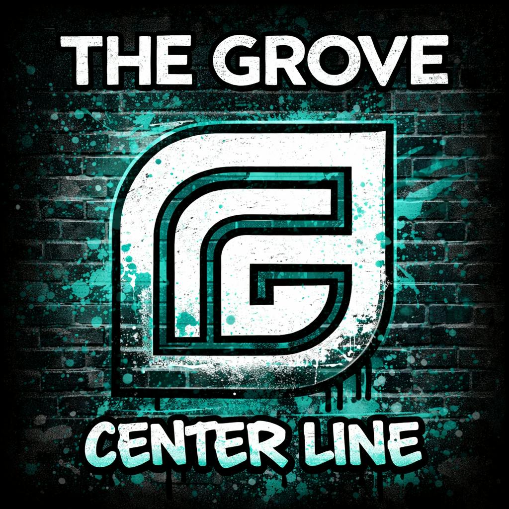 The Grove