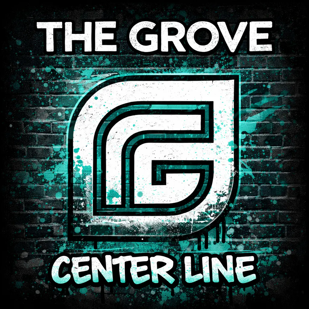 The Grove