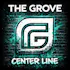 The Grove