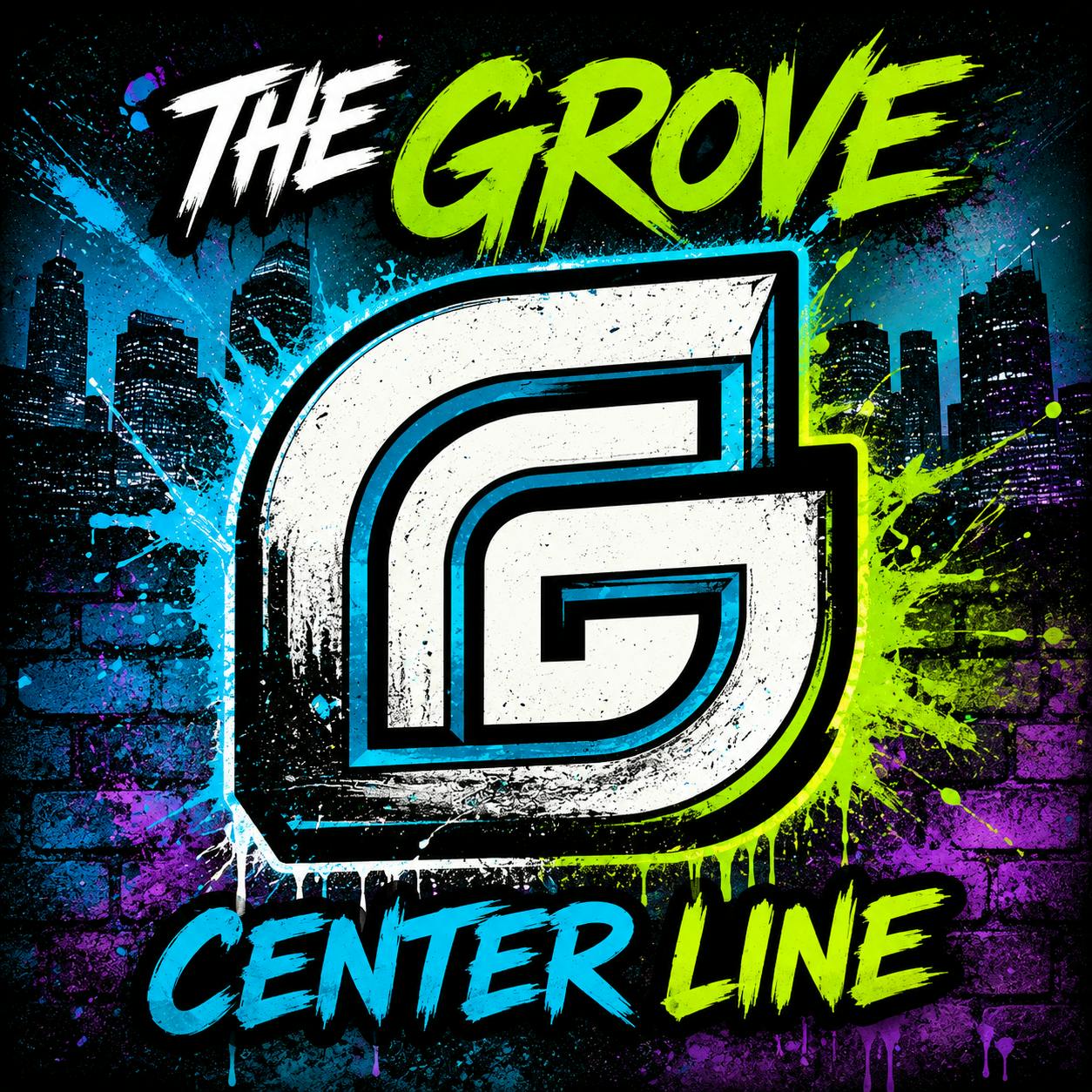 The Grove
