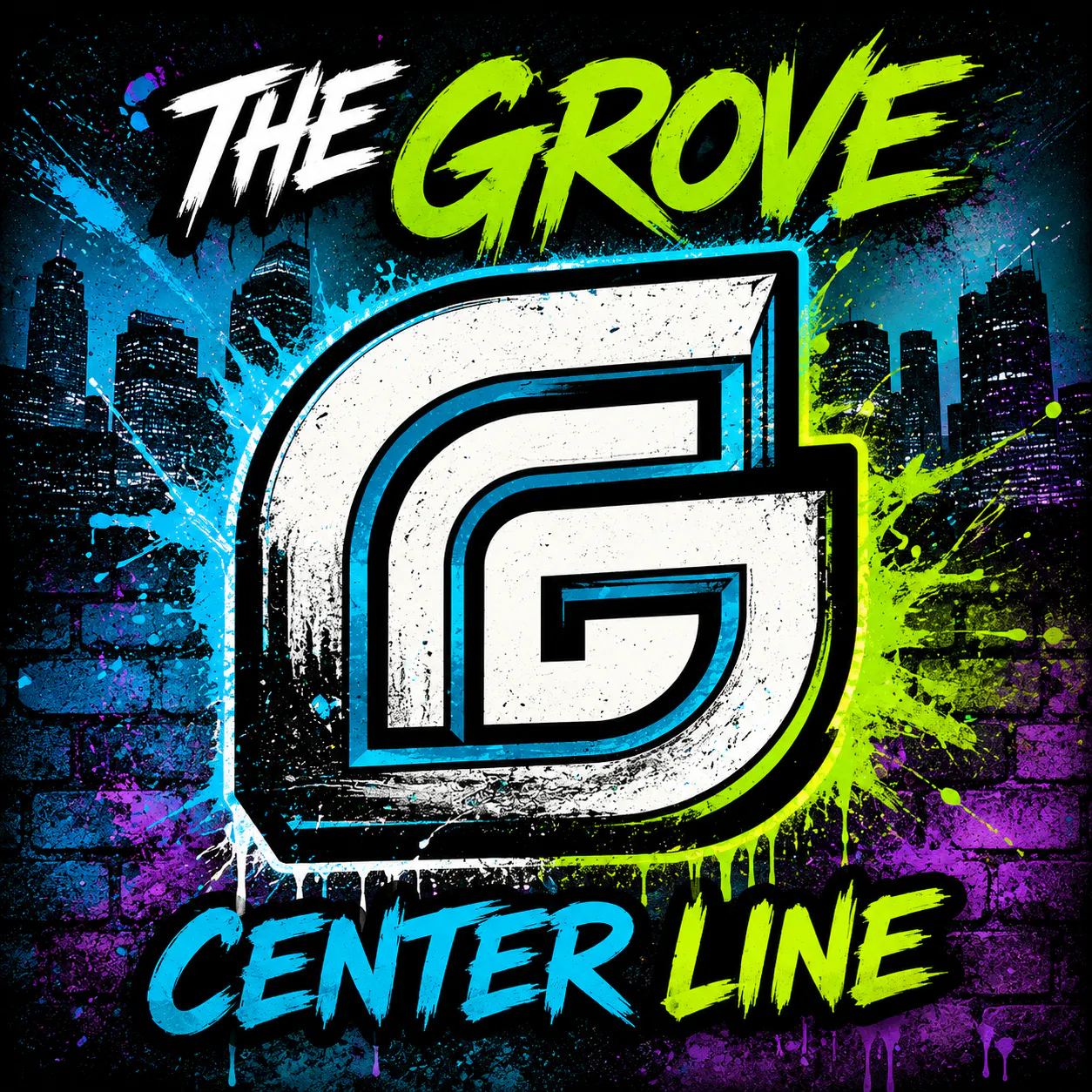 The Grove
