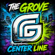 The Grove