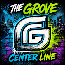 The Grove