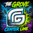 The Grove