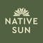 Native Sun North Attleboro