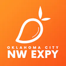 Mango Cannabis - OKC NW Expy
