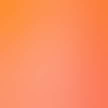 Mango Cannabis - OKC NW Expy