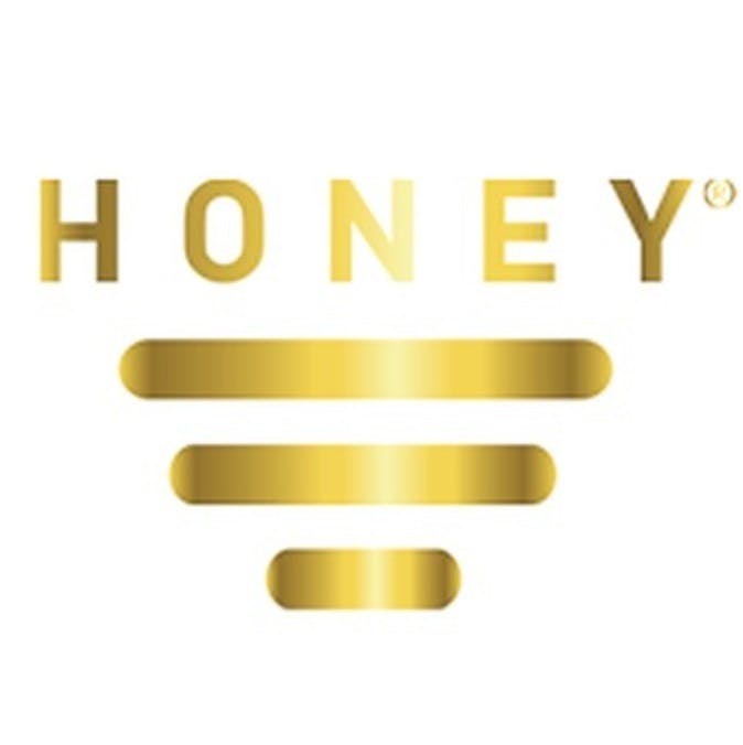 Honey Cannabis