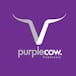 Purple Cow Dispensary