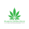 Plants Over Pills Dispensary