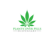 Plants Over Pills Dispensary