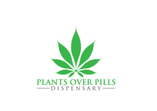 Plants Over Pills Dispensary