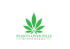 Plants Over Pills Dispensary