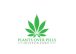 Plants Over Pills Dispensary
