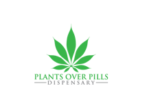 Plants Over Pills Dispensary