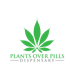 Plants Over Pills Dispensary