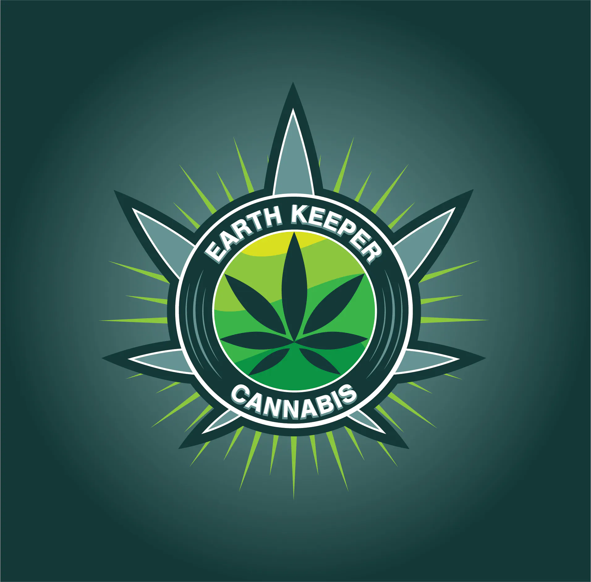 Earth Keeper Cannabis