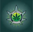 Earth Keeper Cannabis