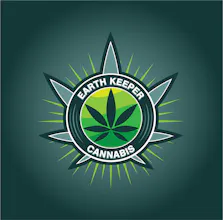 Earth Keeper Cannabis