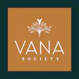 Vana Society - Texico