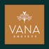 Vana Society - Texico