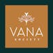 Vana Society - Texico