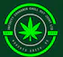 Infinity Cannabis Chill Out Joint ltd