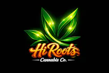 Hi-Roots Cannabis Co - OKC