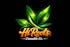 Hi-Roots Cannabis Co - OKC