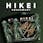 Hikei Cannabis