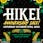 Hikei Cannabis