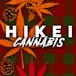 Hikei Cannabis