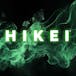 Hikei Cannabis