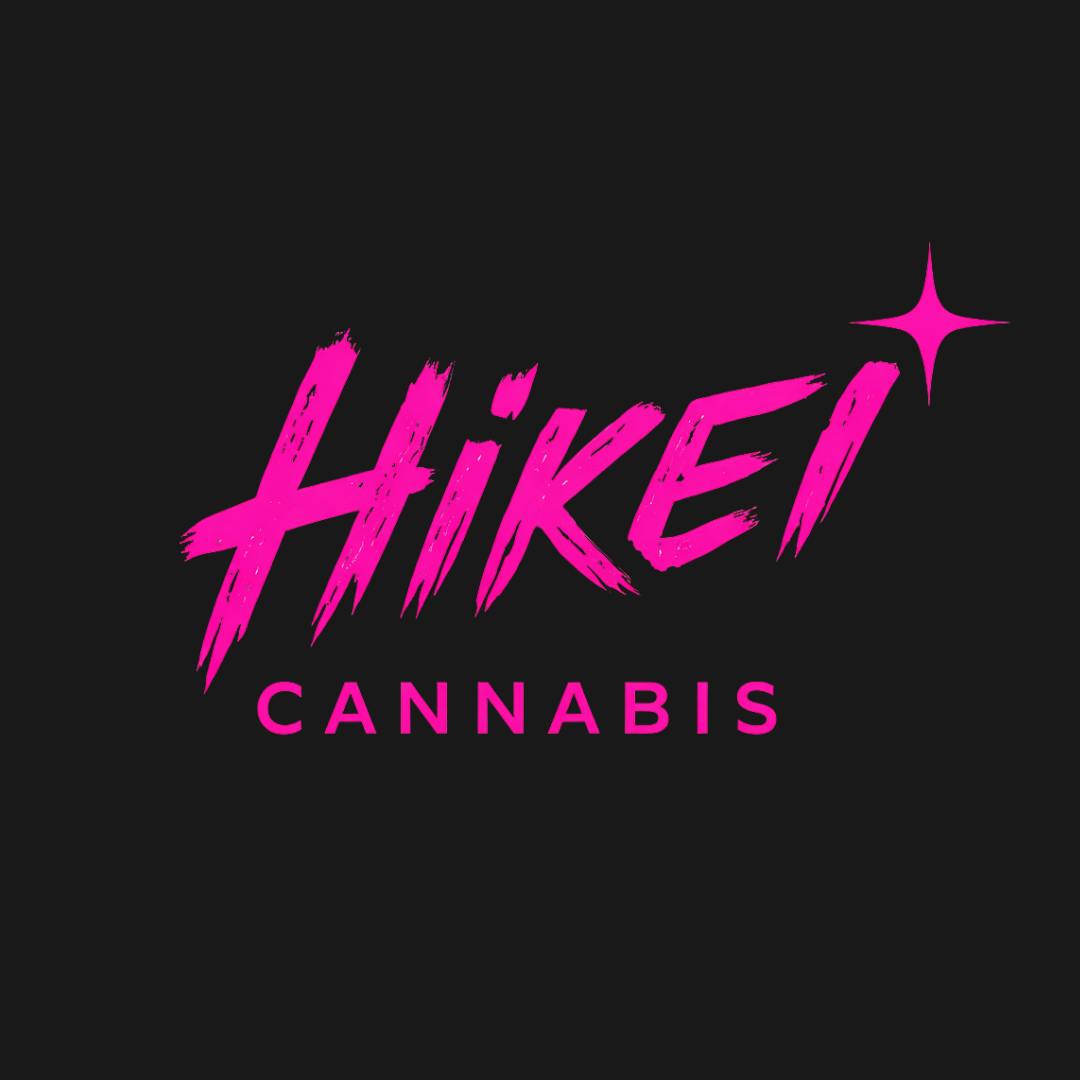 Hikei Cannabis