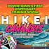 Hikei Cannabis