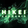 Hikei Cannabis